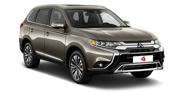 mitsubishi outlander-7