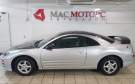 Mitsubishi Eclipse
