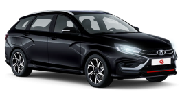 lada vesta-sw-sportline