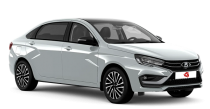 Jetour X70