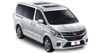 Foton View