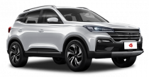 Dongfeng Shine Max