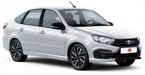 Ford Fiesta NEW хэтчбек 2019 года