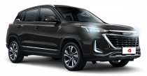 SWM G05 Pro