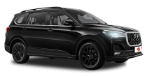 SWM G05 Pro
