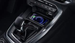 Kaiyi E5